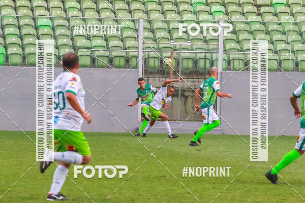 Acquista le foto dell'eventoTradicional Futebol do Independencia 2019 in Fotop