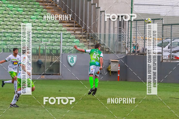 Acquista le foto dell'eventoTradicional Futebol do Independencia 2019 in Fotop