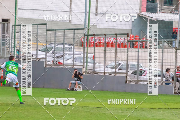 Acquista le foto dell'eventoTradicional Futebol do Independencia 2019 in Fotop