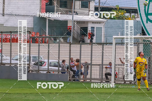 Acquista le foto dell'eventoTradicional Futebol do Independencia 2019 in Fotop