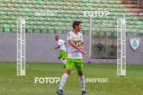 Acquista le foto dell'eventoTradicional Futebol do Independencia 2019 in Fotop
