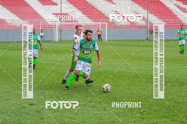 Acquista le foto dell'eventoTradicional Futebol do Independencia 2019 in Fotop