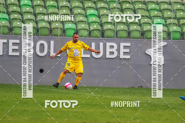 Achetez vos photos de l'vnementTradicional Futebol do Independencia 2019 sur Fotop