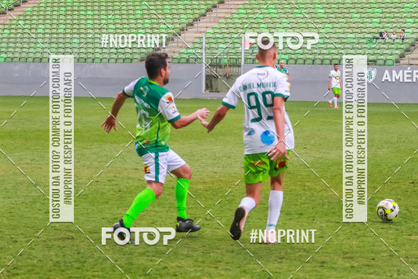 Acquista le foto dell'eventoTradicional Futebol do Independencia 2019 in Fotop