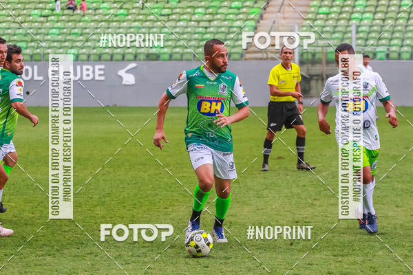 Acquista le foto dell'eventoTradicional Futebol do Independencia 2019 in Fotop