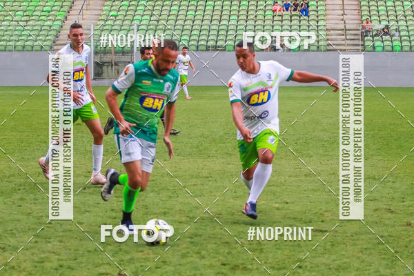 Acquista le foto dell'eventoTradicional Futebol do Independencia 2019 in Fotop