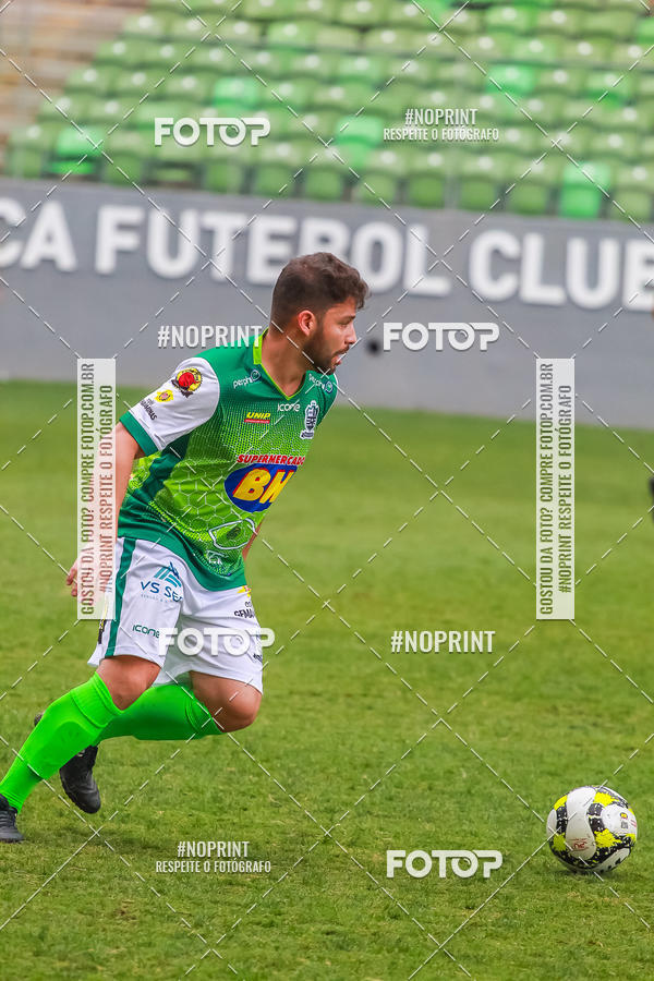 Acquista le foto dell'eventoTradicional Futebol do Independencia 2019 in Fotop