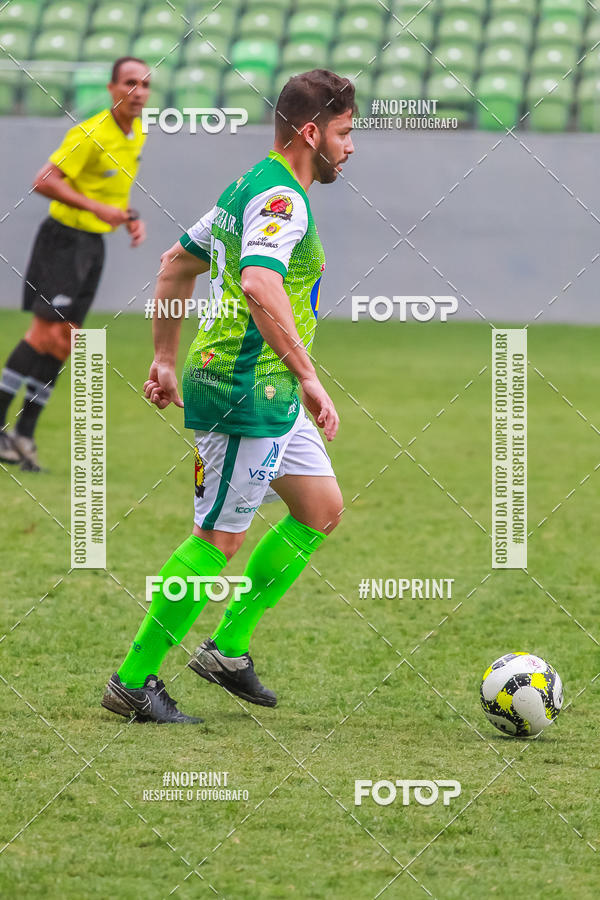 Acquista le foto dell'eventoTradicional Futebol do Independencia 2019 in Fotop