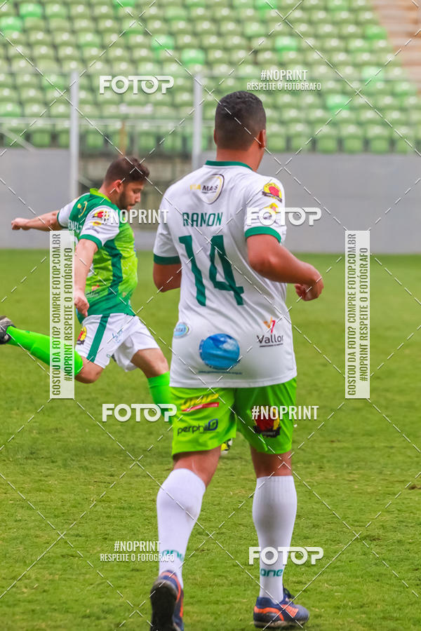 Acquista le foto dell'eventoTradicional Futebol do Independencia 2019 in Fotop