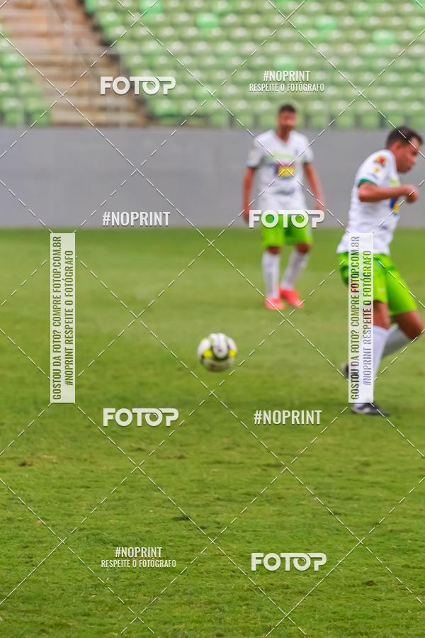 Acquista le foto dell'eventoTradicional Futebol do Independencia 2019 in Fotop