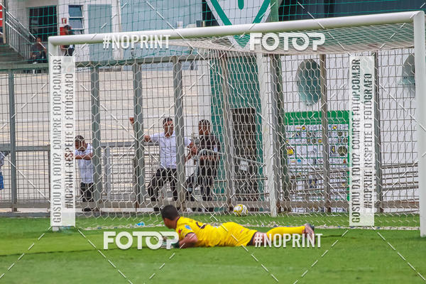 Acquista le foto dell'eventoTradicional Futebol do Independencia 2019 in Fotop