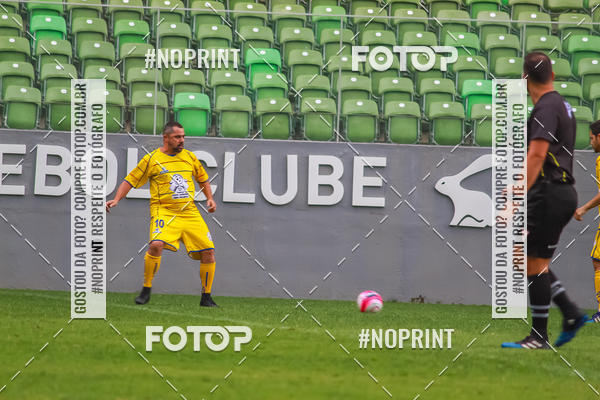Compra tus fotos del eventoTradicional Futebol do Independencia 2019 En Fotop