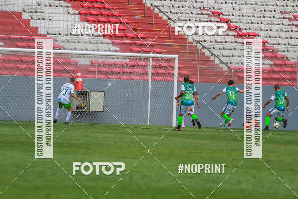 Acquista le foto dell'eventoTradicional Futebol do Independencia 2019 in Fotop