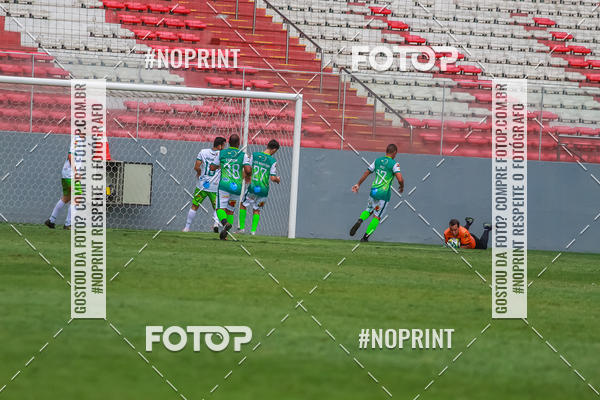 Acquista le foto dell'eventoTradicional Futebol do Independencia 2019 in Fotop