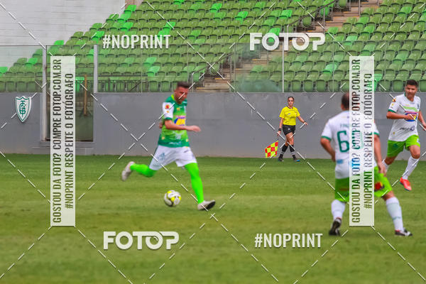 Acquista le foto dell'eventoTradicional Futebol do Independencia 2019 in Fotop