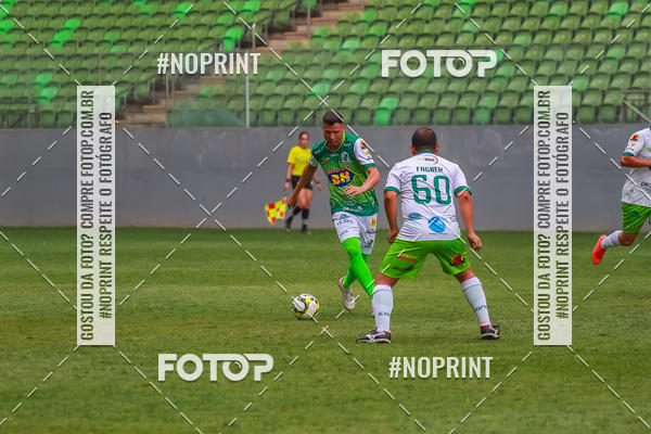 Acquista le foto dell'eventoTradicional Futebol do Independencia 2019 in Fotop