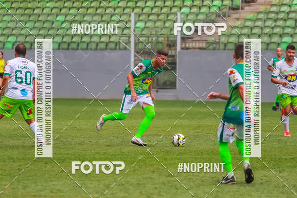 Acquista le foto dell'eventoTradicional Futebol do Independencia 2019 in Fotop