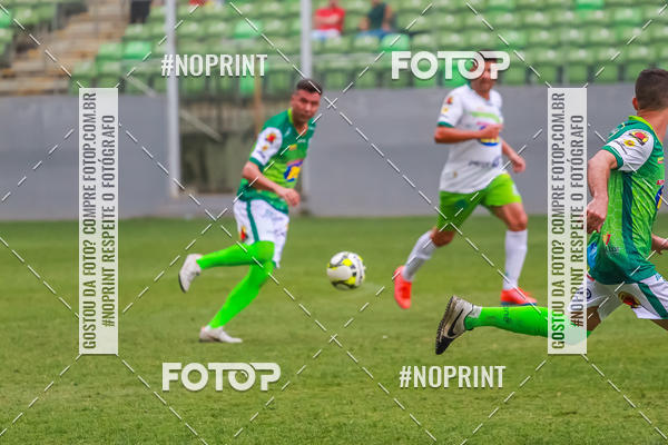 Acquista le foto dell'eventoTradicional Futebol do Independencia 2019 in Fotop