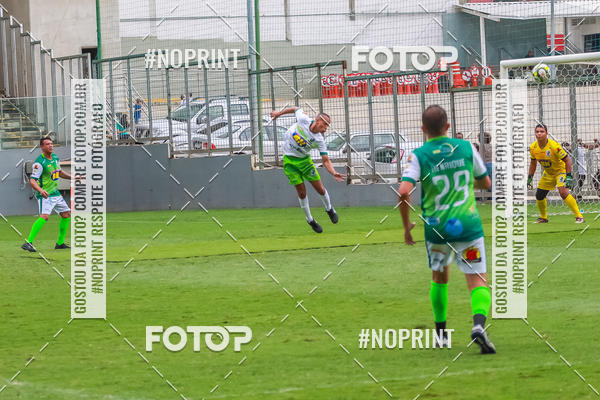 Acquista le foto dell'eventoTradicional Futebol do Independencia 2019 in Fotop