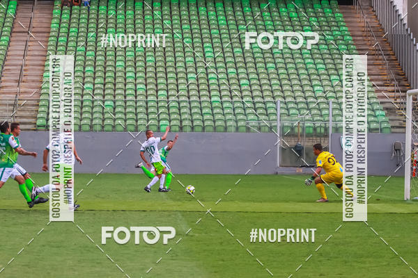 Acquista le foto dell'eventoTradicional Futebol do Independencia 2019 in Fotop