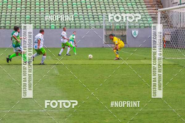 Acquista le foto dell'eventoTradicional Futebol do Independencia 2019 in Fotop