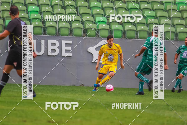 Compra tus fotos del eventoTradicional Futebol do Independencia 2019 En Fotop
