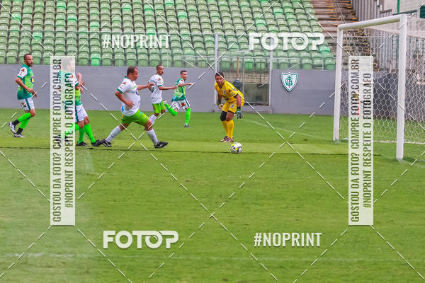 Acquista le foto dell'eventoTradicional Futebol do Independencia 2019 in Fotop