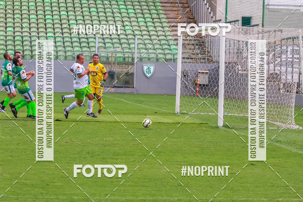 Acquista le foto dell'eventoTradicional Futebol do Independencia 2019 in Fotop