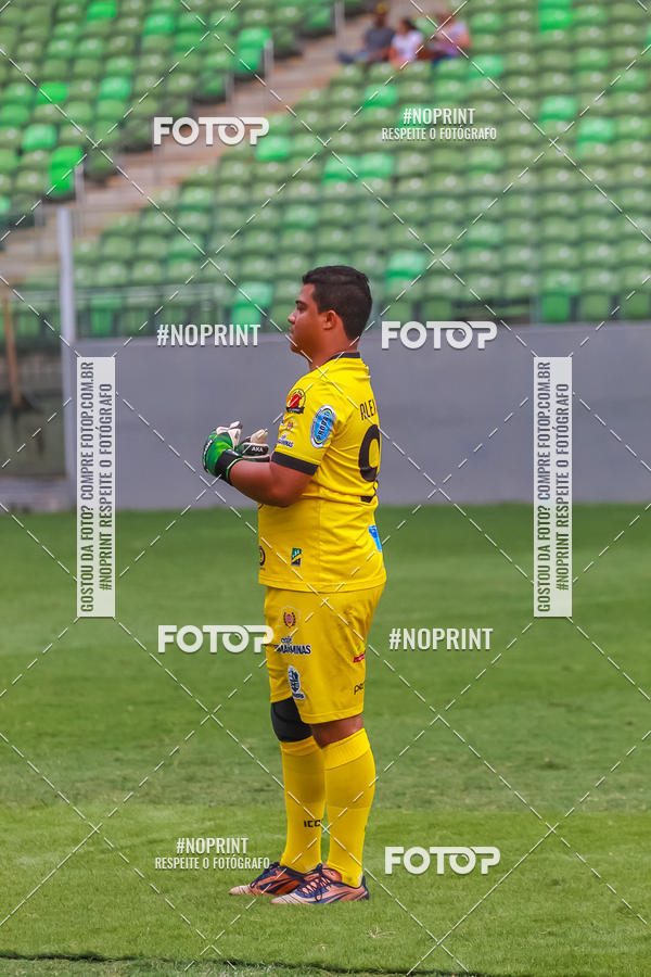 Acquista le foto dell'eventoTradicional Futebol do Independencia 2019 in Fotop