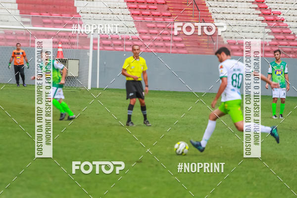 Acquista le foto dell'eventoTradicional Futebol do Independencia 2019 in Fotop