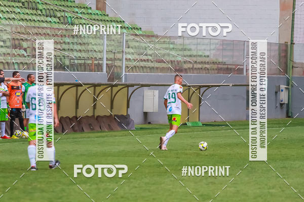 Acquista le foto dell'eventoTradicional Futebol do Independencia 2019 in Fotop