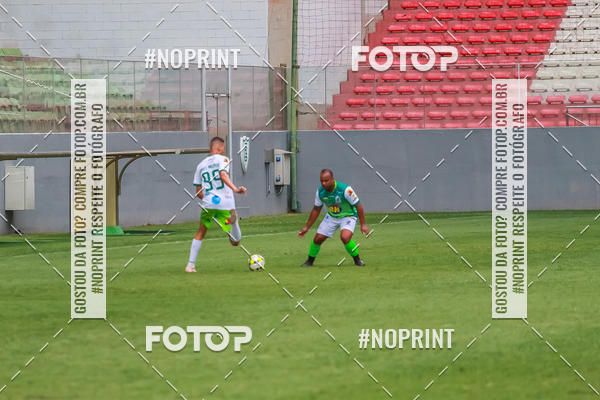 Acquista le foto dell'eventoTradicional Futebol do Independencia 2019 in Fotop