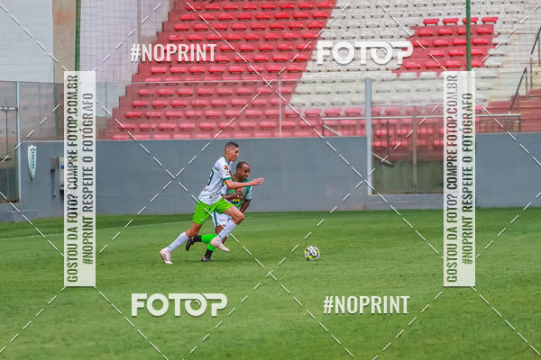 Acquista le foto dell'eventoTradicional Futebol do Independencia 2019 in Fotop
