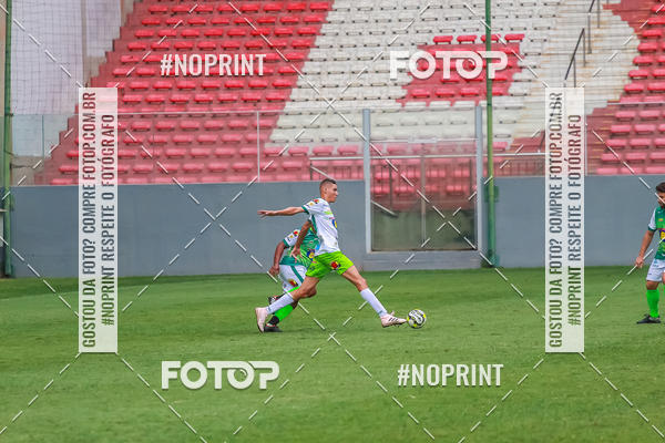 Acquista le foto dell'eventoTradicional Futebol do Independencia 2019 in Fotop