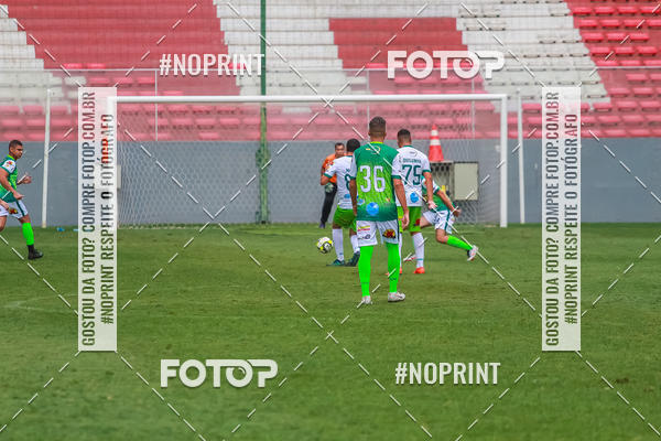 Acquista le foto dell'eventoTradicional Futebol do Independencia 2019 in Fotop