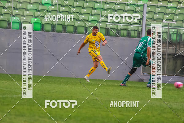 Compra tus fotos del eventoTradicional Futebol do Independencia 2019 En Fotop