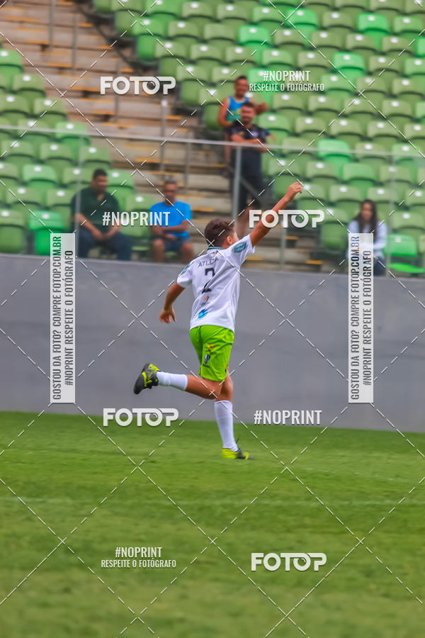 Compra tus fotos del eventoTradicional Futebol do Independencia 2019 En Fotop