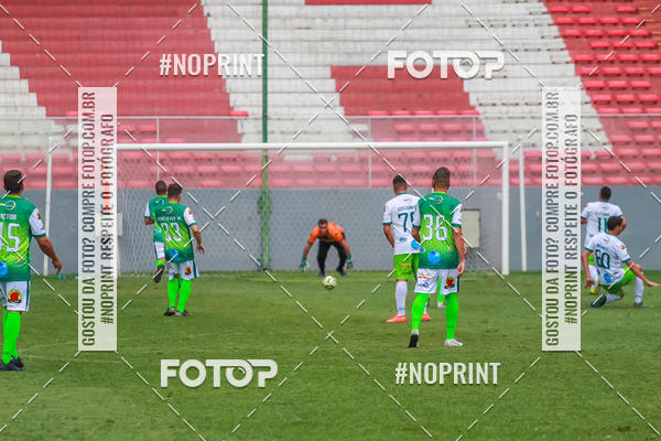 Acquista le foto dell'eventoTradicional Futebol do Independencia 2019 in Fotop