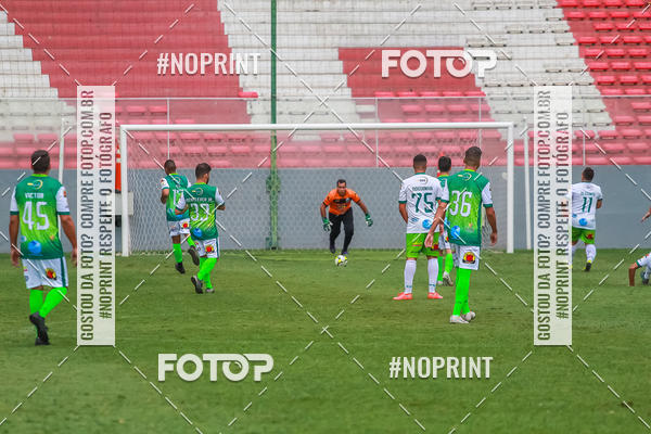 Acquista le foto dell'eventoTradicional Futebol do Independencia 2019 in Fotop
