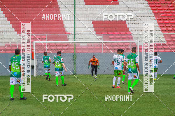 Acquista le foto dell'eventoTradicional Futebol do Independencia 2019 in Fotop