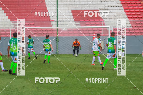 Acquista le foto dell'eventoTradicional Futebol do Independencia 2019 in Fotop