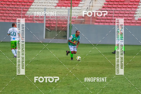 Acquista le foto dell'eventoTradicional Futebol do Independencia 2019 in Fotop