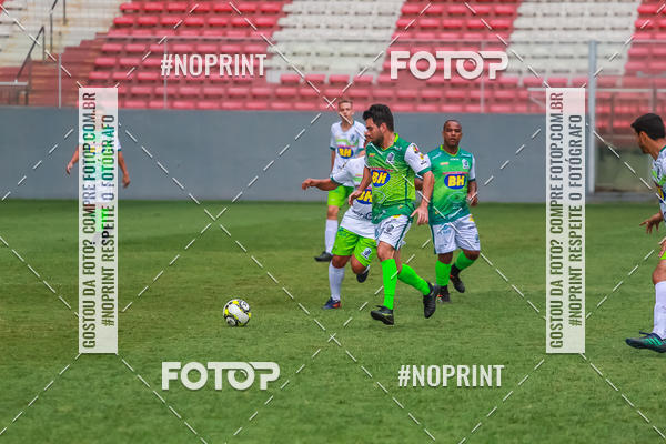 Acquista le foto dell'eventoTradicional Futebol do Independencia 2019 in Fotop