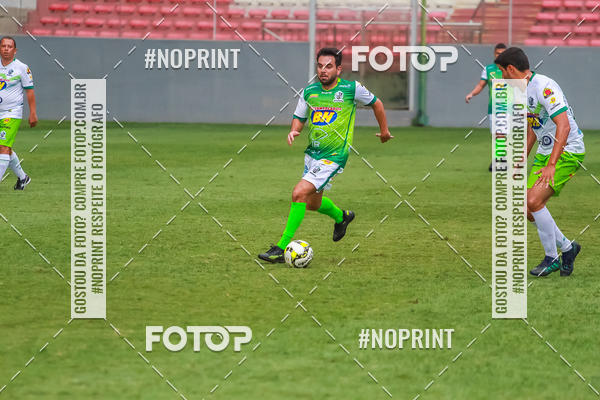 Acquista le foto dell'eventoTradicional Futebol do Independencia 2019 in Fotop