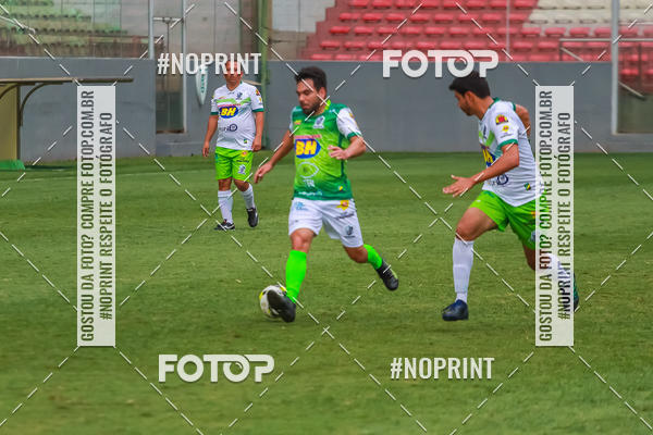 Acquista le foto dell'eventoTradicional Futebol do Independencia 2019 in Fotop