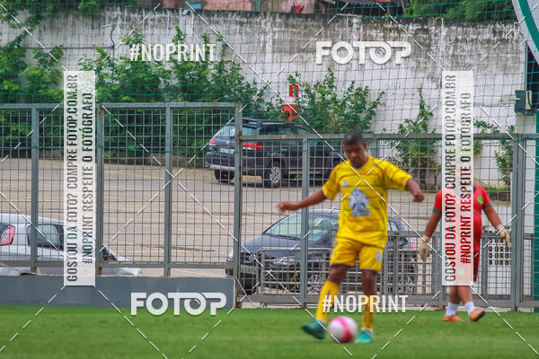 Compra tus fotos del eventoTradicional Futebol do Independencia 2019 En Fotop