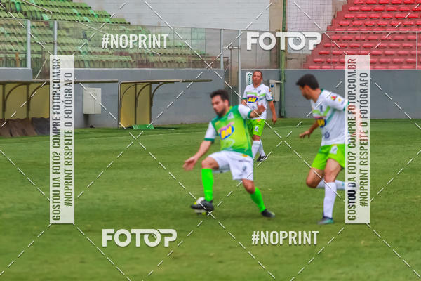 Acquista le foto dell'eventoTradicional Futebol do Independencia 2019 in Fotop