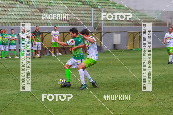 Acquista le foto dell'eventoTradicional Futebol do Independencia 2019 in Fotop