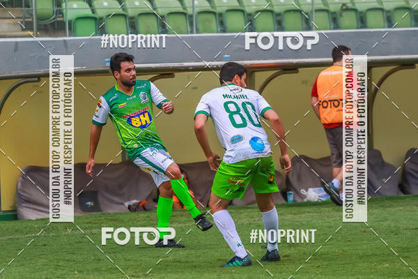 Acquista le foto dell'eventoTradicional Futebol do Independencia 2019 in Fotop