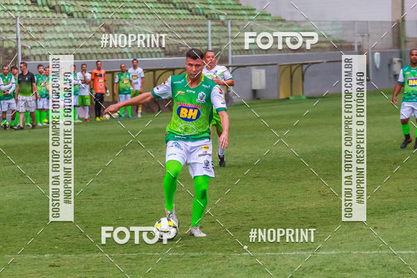 Acquista le foto dell'eventoTradicional Futebol do Independencia 2019 in Fotop